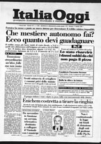 giornale/RAV0037039/1991/n. 49 del 17 ottobre [n.s.]